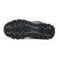Outdoor Hiking Boots