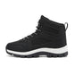 Outdoor Hiking Boots