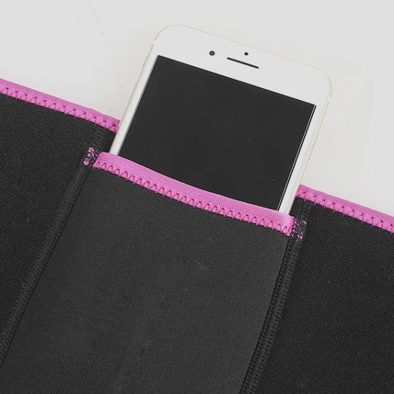 💪 50% OFF NOW! 🏋️ Athletic Training Belt - Lower Back Support for Weightlifting, Durable & Breathable Design for Gym/Sports 🔥📦