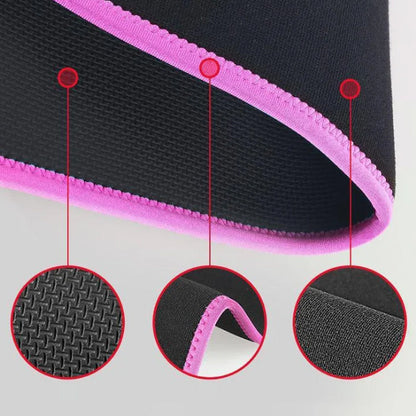 💪 50% OFF NOW! 🏋️ Athletic Training Belt - Lower Back Support for Weightlifting, Durable & Breathable Design for Gym/Sports 🔥📦