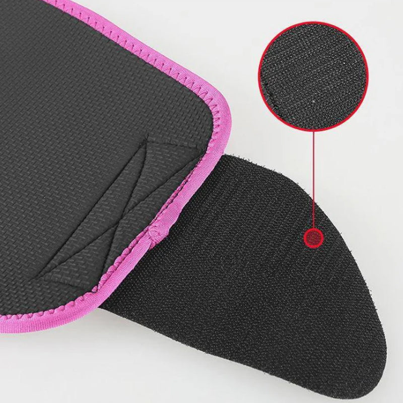 💪 50% OFF NOW! 🏋️ Athletic Training Belt - Lower Back Support for Weightlifting, Durable & Breathable Design for Gym/Sports 🔥📦