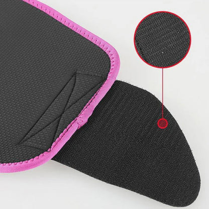 💪 50% OFF NOW! 🏋️ Athletic Training Belt - Lower Back Support for Weightlifting, Durable & Breathable Design for Gym/Sports 🔥📦