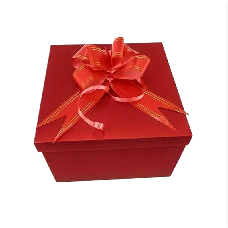⏰Christmas Limited Sale 50% OFF!!🎄50K+ SOLD! 🎁✨Surprise Explosion Gift Box Kit