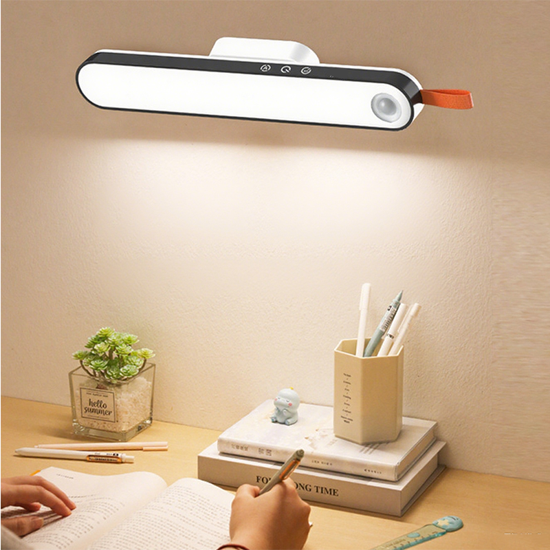 🎁 Hot Sale 49% OFF 🔥Motion Sensor Magnetic Indoor Rechargeable LED Light
