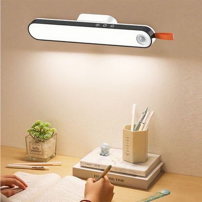 🎁 Hot Sale 49% OFF 🔥Motion Sensor Magnetic Indoor Rechargeable LED Light