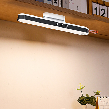 🎁 Hot Sale 49% OFF 🔥Motion Sensor Magnetic Indoor Rechargeable LED Light