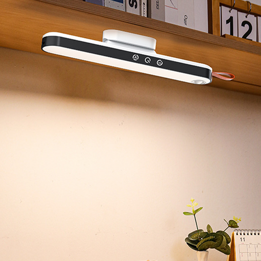 🎁 Hot Sale 49% OFF 🔥Motion Sensor Magnetic Indoor Rechargeable LED Light