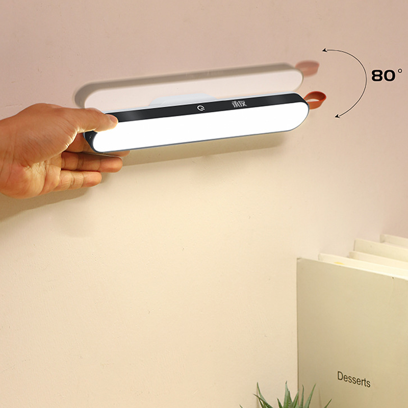 🎁 Hot Sale 49% OFF 🔥Motion Sensor Magnetic Indoor Rechargeable LED Light