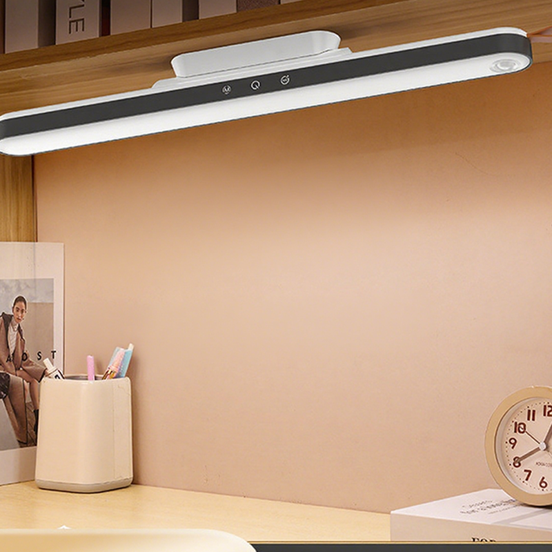 🎁 Hot Sale 49% OFF 🔥Motion Sensor Magnetic Indoor Rechargeable LED Light