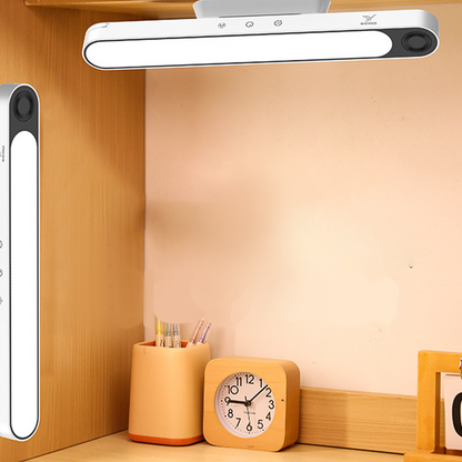 🎁 Hot Sale 49% OFF 🔥Motion Sensor Magnetic Indoor Rechargeable LED Light