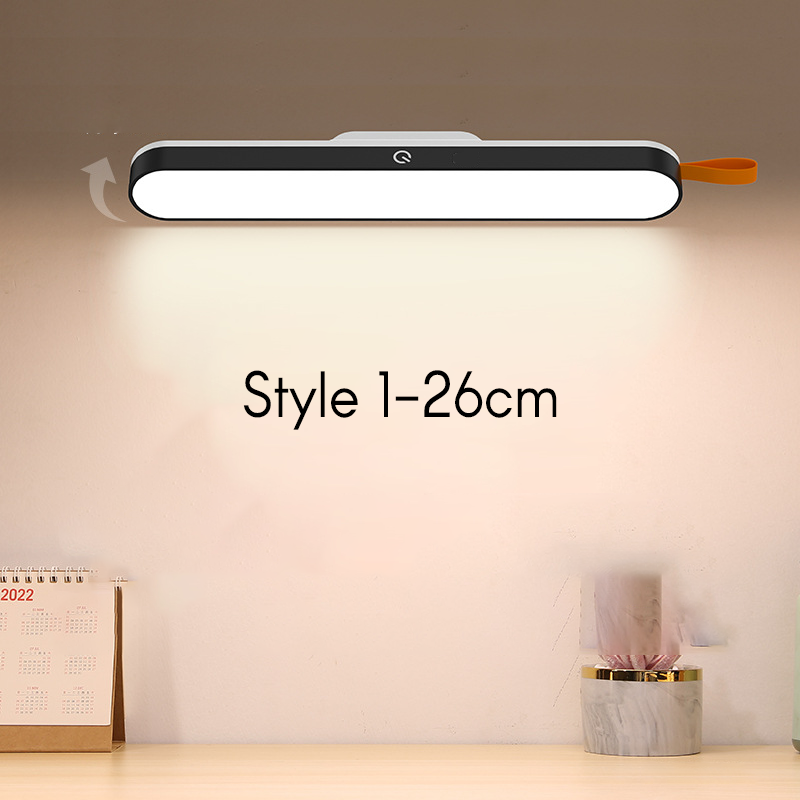 🎁 Hot Sale 49% OFF 🔥Motion Sensor Magnetic Indoor Rechargeable LED Light