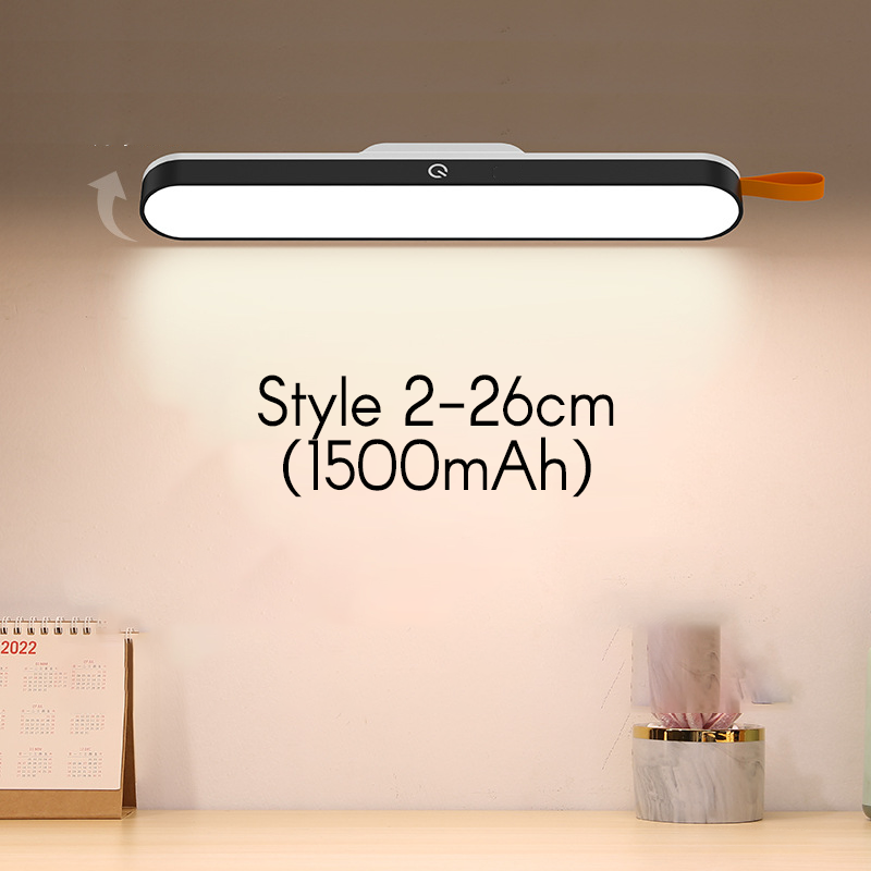 🎁 Hot Sale 49% OFF 🔥Motion Sensor Magnetic Indoor Rechargeable LED Light