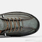Men's PU Leather Casual Shoes