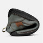Men's PU Leather Casual Shoes