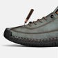 Men's PU Leather Casual Shoes