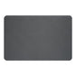 2025 New Kitchen Super Absorbent Draining Mat