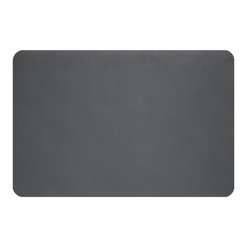 2025 New Kitchen Super Absorbent Draining Mat