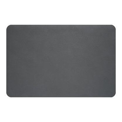 2025 New Kitchen Super Absorbent Draining Mat