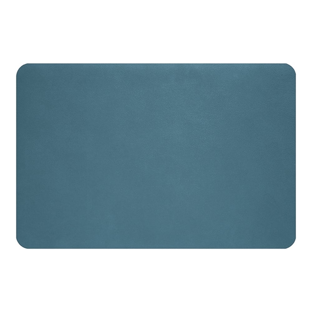 2025 New Kitchen Super Absorbent Draining Mat