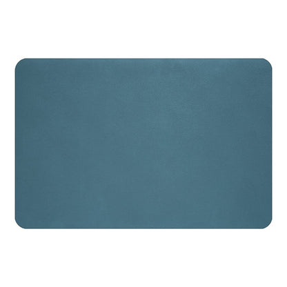 2025 New Kitchen Super Absorbent Draining Mat