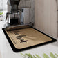 2025 New Kitchen Super Absorbent Draining Mat