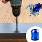 🔥While Supplies Last 40% OFF!🎉 3-in-1 Screwdriver Head Magnetic Ring