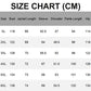 Men's Comfortable Color-Block Hooded Jacket & Drawstring Pants