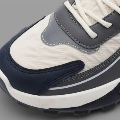 Men's Casual Fashionable Comfortable Sneakers