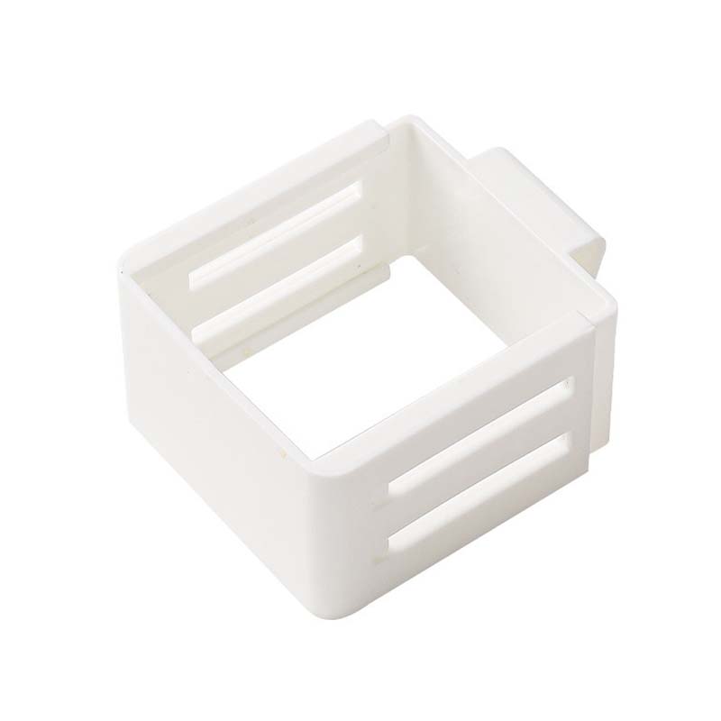 Adjustable Fridge Organizer Divider