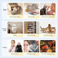 Pet Odor Eliminator Spray