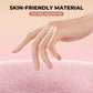 1400ML U-Shaped Neck & Shoulder Hot Water Bottle