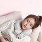 1400ML U-Shaped Neck & Shoulder Hot Water Bottle