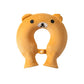 1400ML U-Shaped Neck & Shoulder Hot Water Bottle