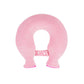 1400ML U-Shaped Neck & Shoulder Hot Water Bottle