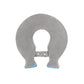 1400ML U-Shaped Neck & Shoulder Hot Water Bottle