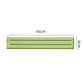 Silicone Kitchen Narrow Seam Storage Mat