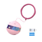 🎄Early Christmas Sale 50% OFF🔥🎁Glowing Bouncing Ball