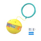 🎄Early Christmas Sale 50% OFF🔥🎁Glowing Bouncing Ball