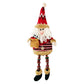 Christmas Santa Claus Decoration