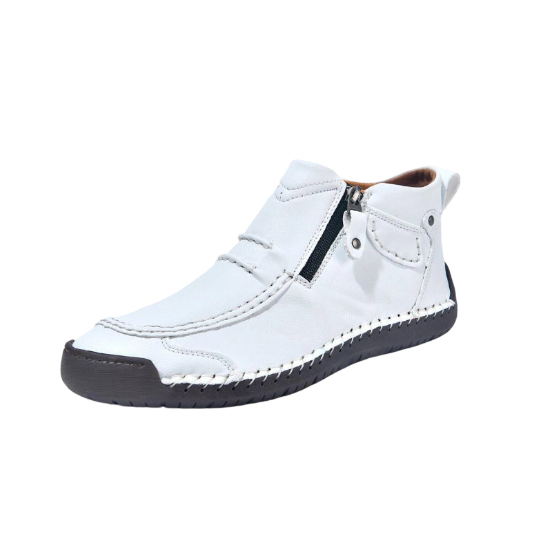 Men's Casual Fashion Flat Shoes