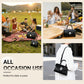 💖LAST DAY PROMOTION - 50%OFF 💖Mini Crossbody Bag with Top Handle