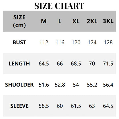 Men's Casual Wrinkle-Free Lapel Jacket