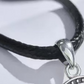 ✨ Moonlight Muse Necklace – 🌙 Vintage Oval Pendant for the Modern Goddess 💫