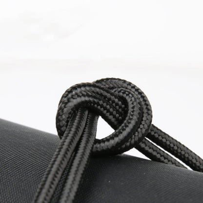 PD 240W 180° Rotation Magnetic Charging Cable