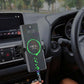 PD 240W 180° Rotation Magnetic Charging Cable