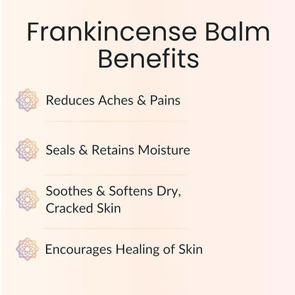 Arbutin & Tranexamic Acid Cream