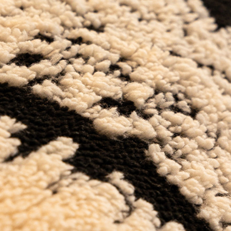 Soft Plush Non-Slip Couch Cover