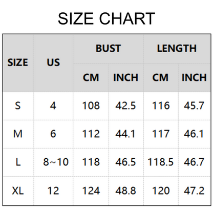 Women’s Cozy Hooded Leopard Print Bathrobe