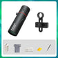 Limited-time 50% off🎁🔥Outdoor Portable Monocular Telescope