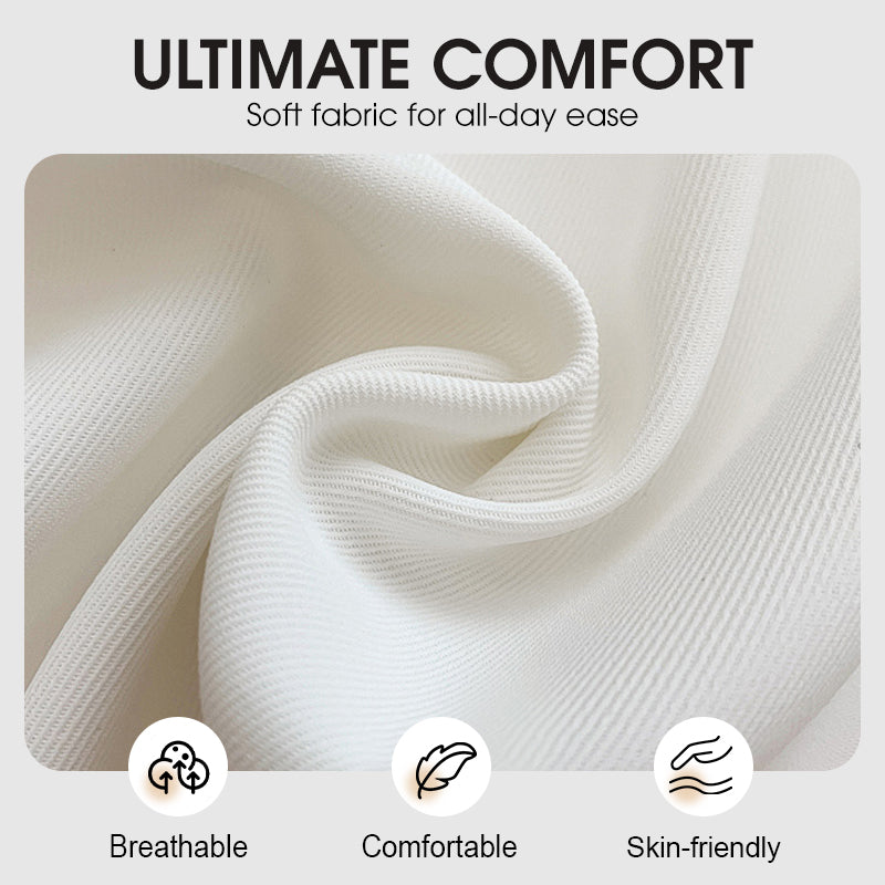 Women’s 2 Piece Leopard Print Zip-Up Sweatsuit Set